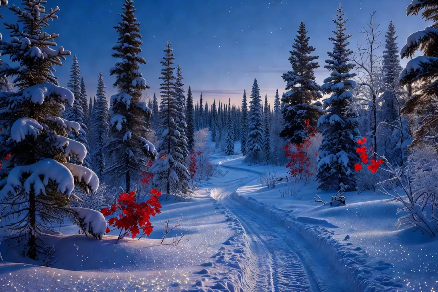 Le Québec en hiver : guide complet des activités par grand froid (2026)